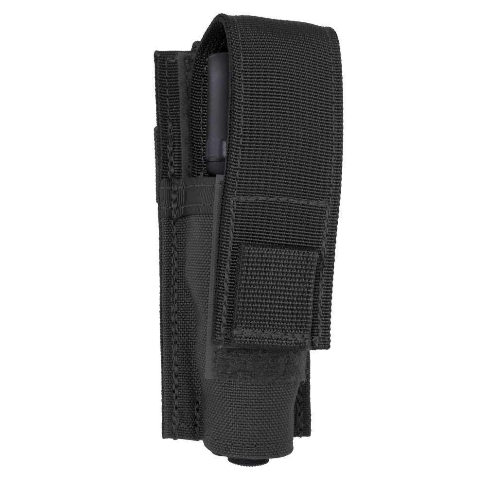 Holsters Sport Ridge Ready Series TacShield Surefire 6P/G2 Light Molle Pouch